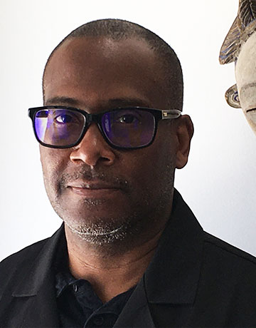 meet dr troy gibbons